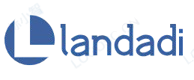 Shenzhen Lansedadi Technology Co.Ltd