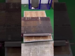 Movable Industrial Laser Cleaning Machine Rust Remover Pulse System For Wood Restoration