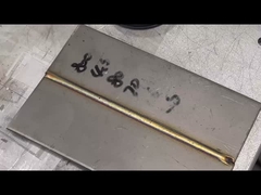 Μηχάνημα καθαρισμού με λέιζερ